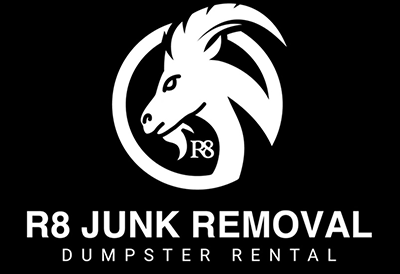 R8 Junk Removal and Dumpster Rental
